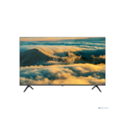 BQ 40F32B Black