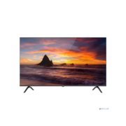BQ 40FS38B Black