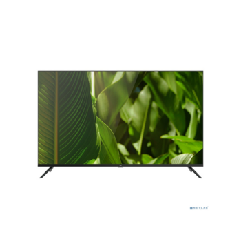 BQ 50FSU01B Black