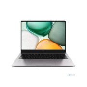 Honor MagicBook X14 2025 [5301ALWU] Grey {FHD i5-12450H/16GB/512GB/W11}
