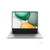 Honor MagicBook X14 2025 [5301ALWU] Grey {FHD i5-12450H/16GB/512GB/W11}