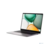 Honor MagicBook X14 2025 [5301ALWU] Grey {FHD i5-12450H/16GB/512GB/W11}