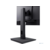 LCD РУСЛАН М24/75/1080 [RUS-M24-695843] {23.8", 1920x1080, 75Гц, IPS, 16:9, 3мс, VGA, HDMI, DP, 1000:1, 178/178, 300cd, VESA 100x100, Внутренний, черный, Реестр МПТ}