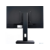 LCD РУСЛАН М24/75/1080 [RUS-M24-695843] {23.8", 1920x1080, 75Гц, IPS, 16:9, 3мс, VGA, HDMI, DP, 1000:1, 178/178, 300cd, VESA 100x100, Внутренний, черный, Реестр МПТ}