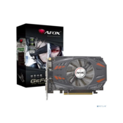 Видеокарта AFOX GT730 2GB GDDR5 128bit VGA/DVI-D/HDMI 1FAN RTL(AF730-2048D5H5/AF730-2048D5H5-V2) RTL