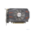 Видеокарта AFOX GT730 2GB GDDR5 128bit VGA/DVI-D/HDMI 1FAN RTL(AF730-2048D5H5/AF730-2048D5H5-V2) RTL