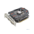 Видеокарта AFOX GT730 2GB GDDR5 128bit VGA/DVI-D/HDMI 1FAN RTL(AF730-2048D5H5/AF730-2048D5H5-V2) RTL