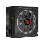 Bloody BD-PS700W ATX 700W 80 PLUS WHITE (20+4pin) APFC 120mm fan 6xSATA RTL