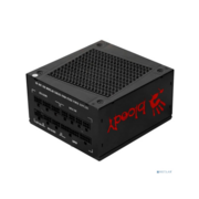 Bloody BD-PS1000G-M ATX 1000W 80+ gold (20+4pin) APFC 140mm fan 12xSATA Cab Manag RTL