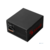 Bloody BD-PS1250P-M ATX 1250W 80+ platinum (20+4pin) APFC 140mm fan 12xSATA Cab Manag RTL