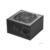 KingPrice KPPSU750 ATX 750W (20+4pin) APFC 120mm fan 4xSATA RTL
