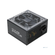 KingPrice KPPSU750 ATX 750W (20+4pin) APFC 120mm fan 4xSATA RTL