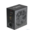 KingPrice KPPSU400V2 ATX 400W (20+4pin) 120mm fan 3xSATA RTL