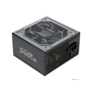 KingPrice KPPSU700 ATX 700W (20+4pin) APFC 120mm fan 4xSATA RTL