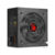 Bloody BD-PS500W ATX 500W 80 PLUS WHITE (20+4pin) APFC 120mm fan 6xSATA RTL