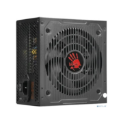Bloody BD-PS750B ATX 750W 80+ bronze (20+4pin) APFC 120mm fan 6xSATA RTL