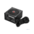 Bloody BD-PS750B ATX 750W 80+ bronze (20+4pin) APFC 120mm fan 6xSATA RTL