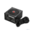 Bloody BD-PS600W ATX 600W 80 PLUS WHITE (20+4pin) APFC 120mm fan 6xSATA RTL