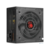 Bloody BD-PS650B ATX 650W 80+ bronze (20+4pin) APFC 120mm fan 6xSATA RTL