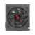 Bloody BD-PS650B ATX 650W 80+ bronze (20+4pin) APFC 120mm fan 6xSATA RTL