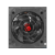 Bloody BD-PS850G-M ATX 850W 80+ gold (20+4pin) APFC 120mm fan 12xSATA Cab Manag RTL
