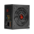Bloody BD-PS850G-M ATX 850W 80+ gold (20+4pin) APFC 120mm fan 12xSATA Cab Manag RTL