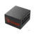 Bloody BD-PS750G-M ATX 750W 80+ gold (20+4pin) APFC 120mm fan 6xSATA Cab Manag RTL