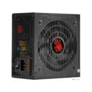 Bloody BD-PS750G-M ATX 750W 80+ gold (20+4pin) APFC 120mm fan 6xSATA Cab Manag RTL