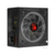Bloody BD-PS750G-MR ATX 750W 80+ gold (20+4pin) APFC 120mm fan color LED 6xSATA Cab Manag