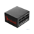 Bloody BD-PS750G-MR ATX 750W 80+ gold (20+4pin) APFC 120mm fan color LED 6xSATA Cab Manag
