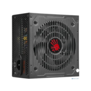 Bloody BD-PS550B ATX 550W 80+ bronze (20+4pin) APFC 120mm fan 6xSATA RTL