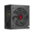 Bloody BD-PS550B ATX 550W 80+ bronze (20+4pin) APFC 120mm fan 6xSATA RTL