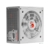 Bloody BD-PS750G-MW ATX 750W 80+ gold (20+4pin) APFC 120mm fan 6xSATA Cab Manag RTL