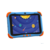 Digma Kids A8 SC9863A 8C/2Gb/32Gb 8" IPS 1280x800/4G/1Sim/синий/BT/2Mpix/0.3Mpix/3000mAh