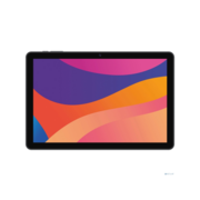 Digma K10 T606 8C/4Gb/64Gb 10.1" IPS 1280x800/4G/2Sim/серый/BT/5Mpix/2Mpix/5000mAh