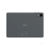 Digma K10 T606 8C/4Gb/64Gb 10.1" IPS 1280x800/4G/2Sim/серый/BT/5Mpix/2Mpix/5000mAh