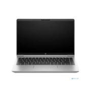 HP Probook 440 G10 [717Q9AV] Silver14" {FHD i5-1335U/16Gb/512Gb SSD/RTX2050-4G/Win11Pro}