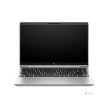 HP Probook 440 G10 [717Q9AV] Silver14" {FHD i5-1335U/16Gb/512Gb SSD/RTX2050-4G/Win11Pro}