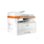 Avision AM40Q (000-1080A-0KG)