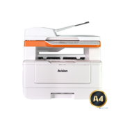 Avision AM40Q (000-1080A-0KG)