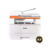 Avision AM40Q (000-1080A-0KG)