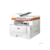 Avision AM40Q (000-1080A-0KG)