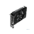 Видеокарта PCIE16 RTX4060 8GB PA-RTX4060 STORMX 8GB PALIT [NE64060019P1-1070F V1]