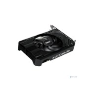 Видеокарта PCIE16 RTX4060 8GB PA-RTX4060 STORMX 8GB PALIT [NE64060019P1-1070F V1]