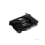 Видеокарта PCIE16 RTX4060 8GB PA-RTX4060 STORMX 8GB PALIT [NE64060019P1-1070F V1]