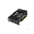 Видеокарта PCIE16 RTX4060 8GB PA-RTX4060 STORMX 8GB PALIT [NE64060019P1-1070F V1]