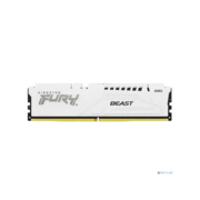 Kingston 16GB 6400MT/s DDR5 CL32 DIMM KF564C32BWE-16