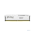 Kingston 16GB 6400MT/s DDR5 CL32 DIMM KF564C32BWE-16