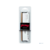 Kingston 16GB 6400MT/s DDR5 CL32 DIMM KF564C32BWE-16