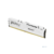 Kingston 16GB 6400MT/s DDR5 CL32 DIMM KF564C32BWE-16